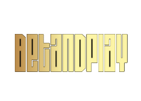 Logo icon